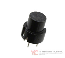 KS-01Q-01