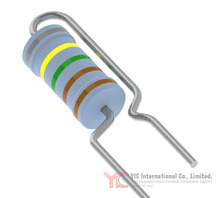 MFR-25FRFPN8K45