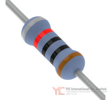 RSMF2FT820R