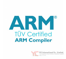 ACOMP-KD-4FS20 Image