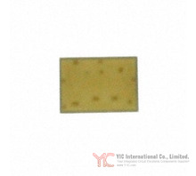 AMMC-5620-W10