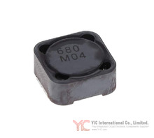 CDRH125L125NP-680MC