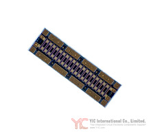 CGH60060D