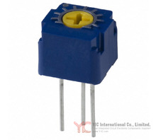 CT-6EW100