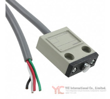 D4C-3501
