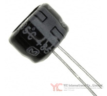 ECE-A1VKS470Q
