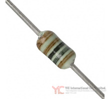 ERO-S2PHF1001