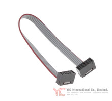 FFSD-03-D-06.00-01