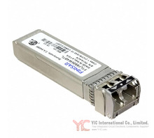 FTLF8526W4BTL