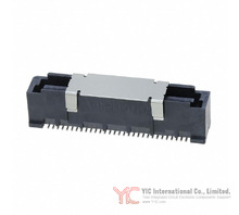 G832MB110605222HR