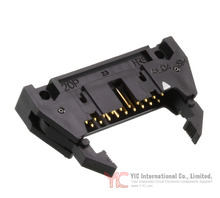 HIF3BAF-20PA-2.54DS(71)