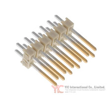 HTSW-106-14-L-D
