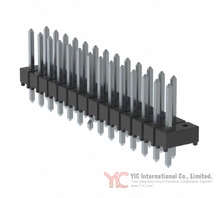 HTSW-114-07-T-D-LL-001
