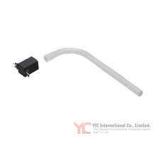 LPR3-0800-2000F-R130 Image