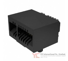 MEC1-108-02-S-D-RA1-SL