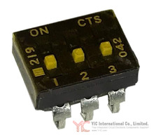 219-3MSTJF