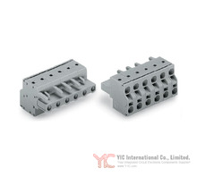 231-2205/026-000