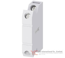 3LD9340-6C