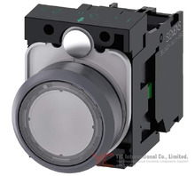 3SU11320AB701BA0