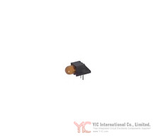 550-2207-810F