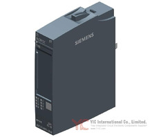 6ES71316BF012BA0