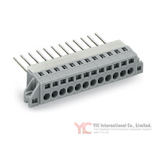 731-141/048-000