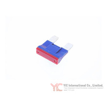 ANX80-UL-60A