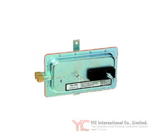 CLEPAS2100/U