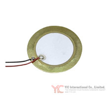 CPT-3526-L100