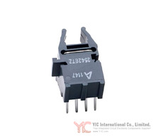 HFBR-2542ETZ