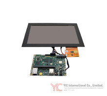 HIA128800T004ZZC06