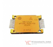 HMC7282B