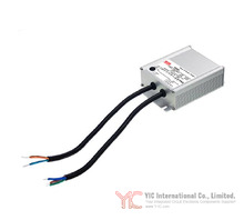 HSG-70-36 Image