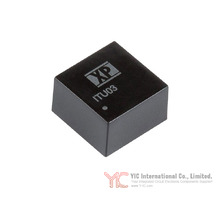 ITU0312D05 Image