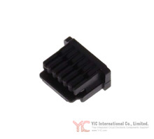 KW30-6P-1C(800)