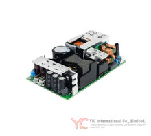 MDS-250APB24 AA