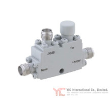 PE2CP1112
