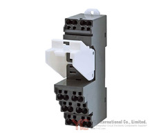 PTF-08-PU