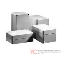 R100-104-000