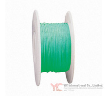 R30G-0100