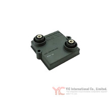 RCEC7501003KB