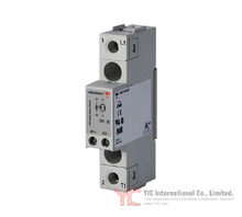 RGS1A60D92KKE