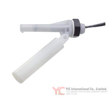 RSF34W100RF Image