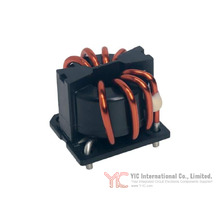 SCF25XV-050-1R0A027JH