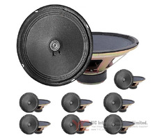 SP 872 G 8Pcs
