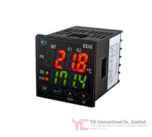 SX481211