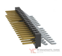 TSM-117-01-S-DH-A-020