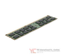 UCS-EZ7-16GB-MEM-C