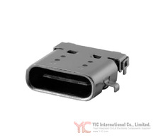 UJ32-C-H-G-MSMT-TR