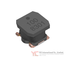 VLS6045EX-4R7M-H